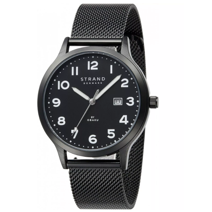 strand-watch-s751gdbbmb-katsis-saati