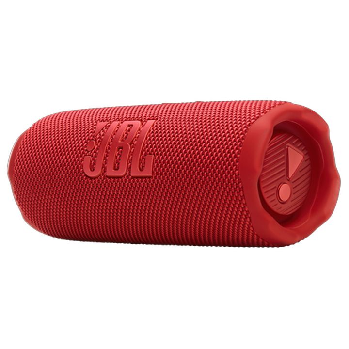 jbl-flip-7-35w-red-portatuli-dinamiki-photo-3
