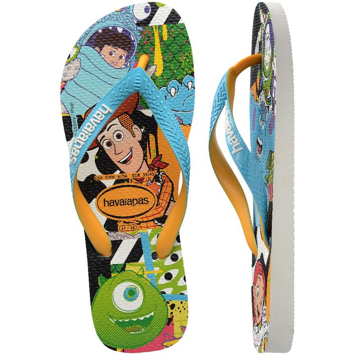 havaianas-disney-stylish-unisex-shlapunebi-photo-2
