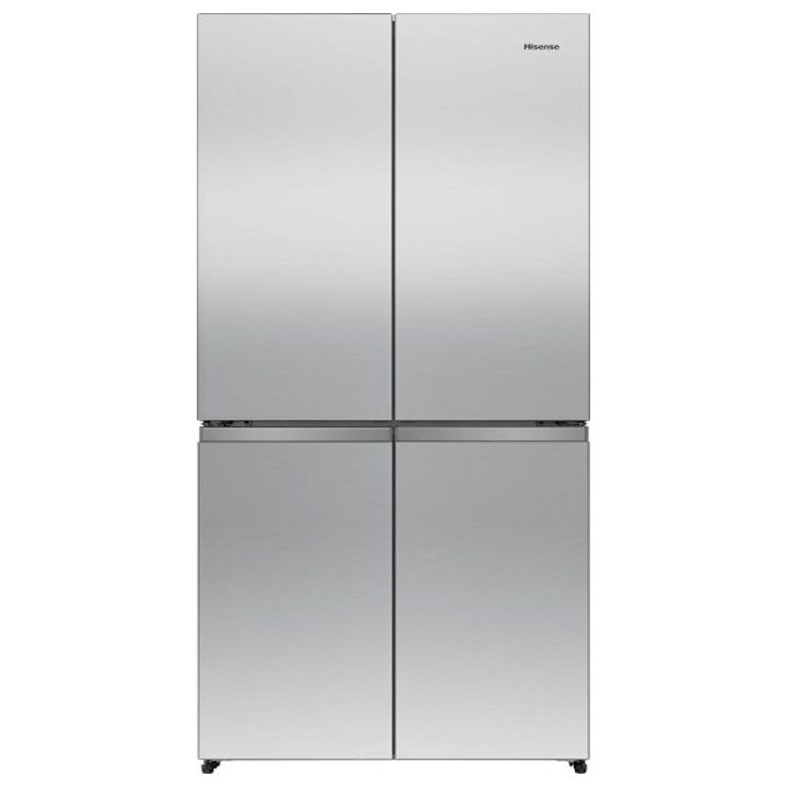 hisense-rq5p640sssd-side-by-side-matsivari