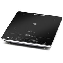 Product image of ROMMELSBACHER CT 2020/IN მაგიდაზე დასადგამი ქურა
