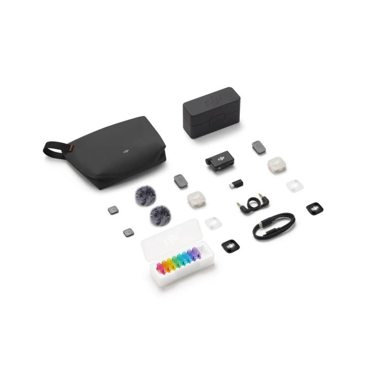dji-mic-mini-2s-2-tx-1-rx-charging-case-mikrofoni