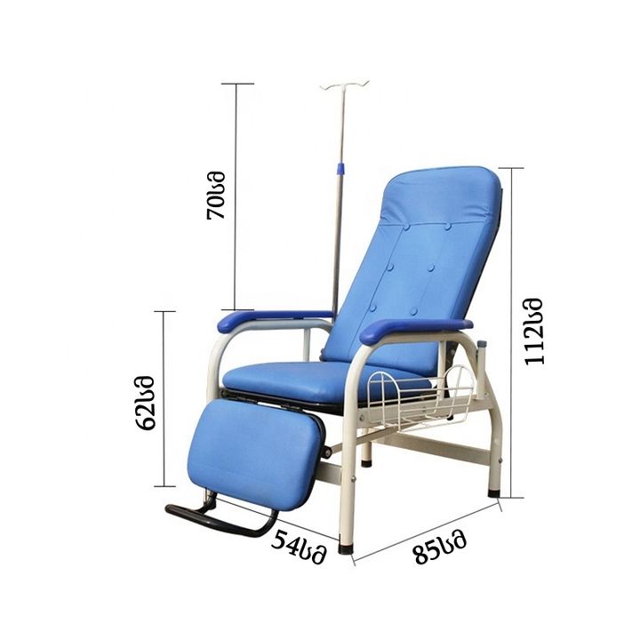 siskhlis-gadaskhmis-savardzeli-donoris-skami-photo-2
