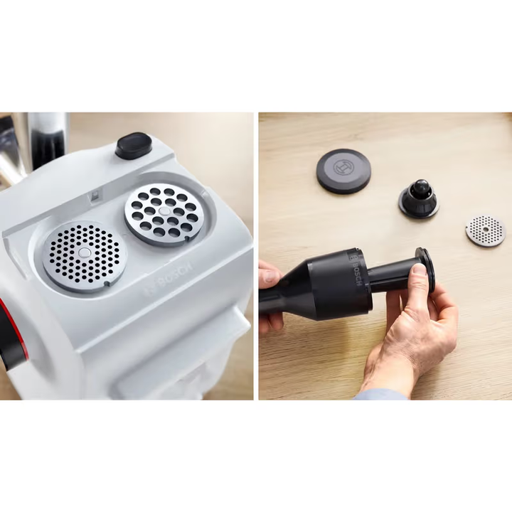 bosch-mfws420w-khortssakepi-photo-2