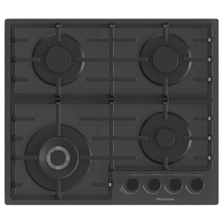 hisense-gg663b-chasashenebeli-quris-zedapiri