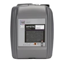 Product image of MYSTIC 30 5ლ