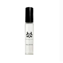 Product image of Parfums De Marly Paris Palatine 5მლ სუნამოს მინიატურა