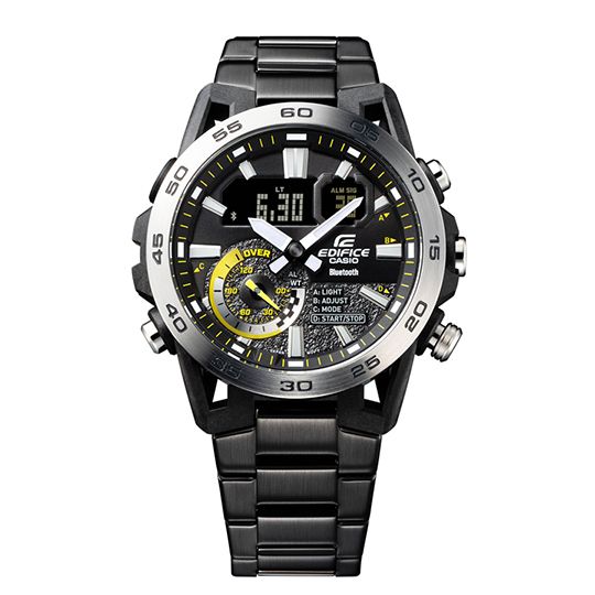 casio-ecb-40dc-1adf-majis-saati