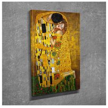 Product image of Cozy Home დეკორატიული სურათი