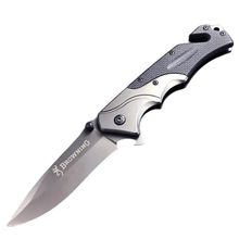 Product image of BROWNING დანა