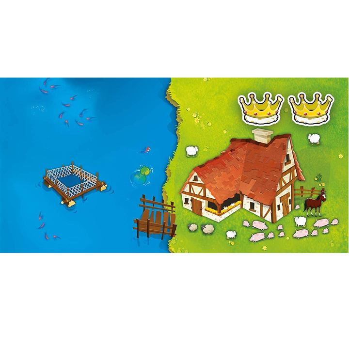 kingdomino-samagido-tamashi-photo-3