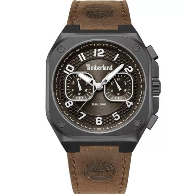 timberland-watch-tdwgf0055001-katsis-saati