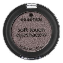 Product image of Essence Soft Touch 03 თვალის ჩრდილი
