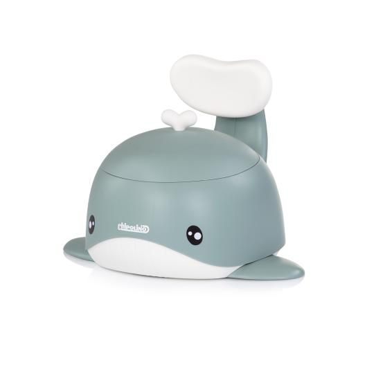 chipolino-baby-potty-with-lid-and-backrest-baby-whale-ghamis-qotani-photo-4