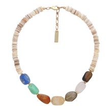 Product image of Nature Bijoux-ს ყელსაბამი