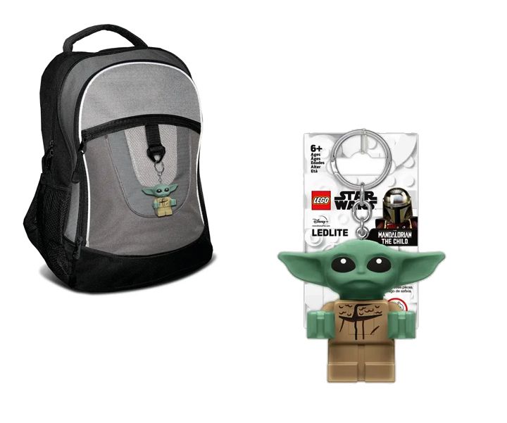 lego-star-wars-the-child-led-key-light-lego