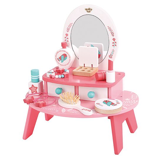 chemi-vardisferi-magida-khis-roluri-satamasho