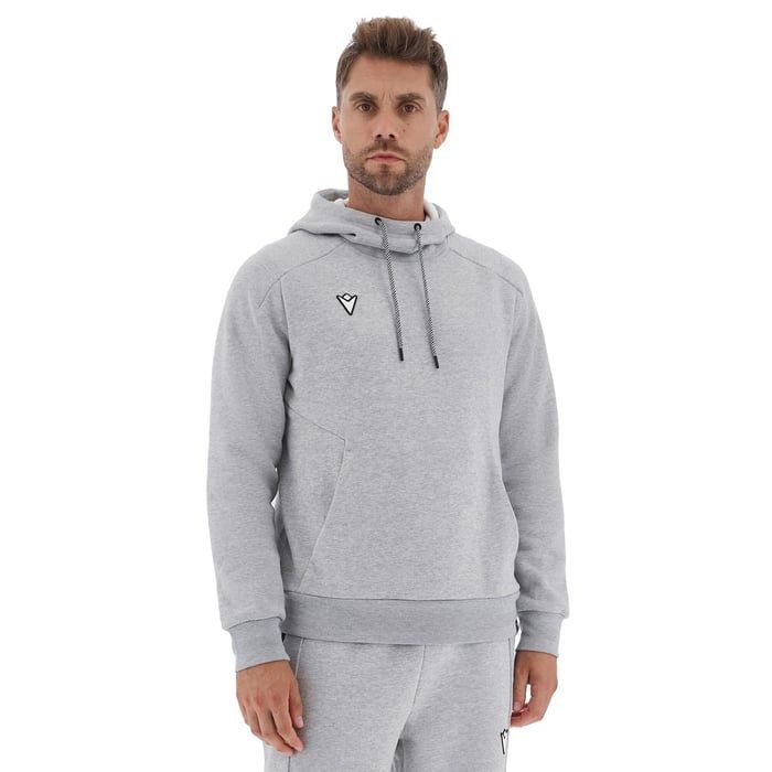 benstack-cotton-hoody-gry