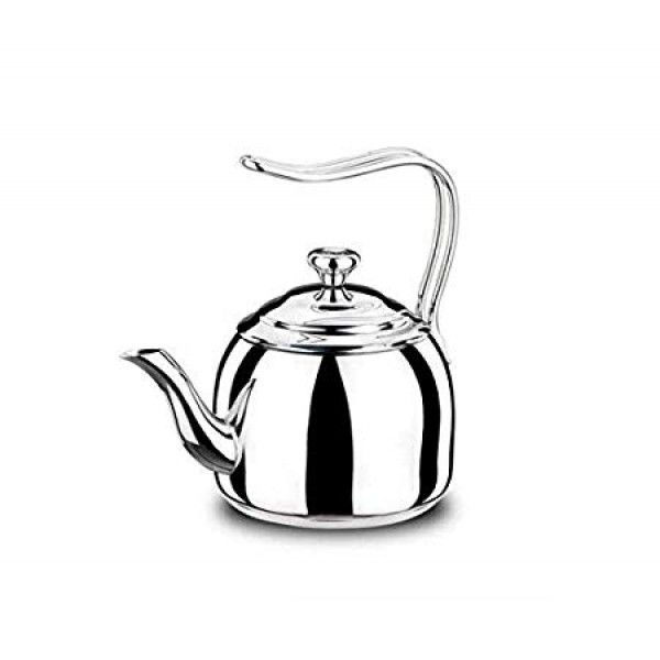 korkmaz-a053-droppa-kettle-20-lt