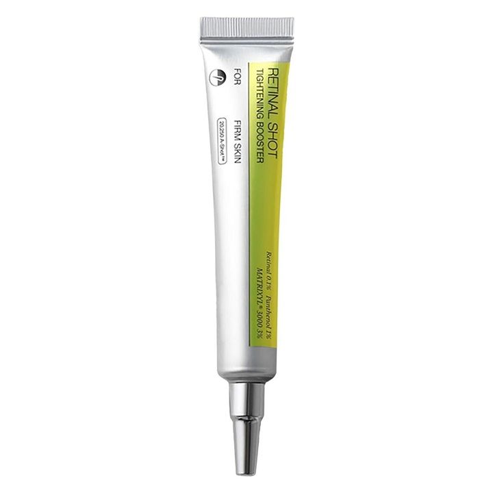 celimax-vita-a-retinol-shot-tightening-serum-retinolis-gamamkvrivebeli-sakhis-shrati-30-ml