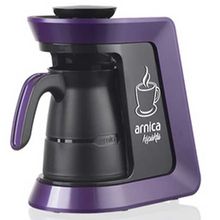 Product image of ARNICA ელექტრო ჯეზვე