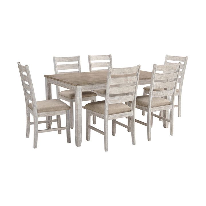 ashley-homestore-sasadilo-magidis-kompleqti-skempton