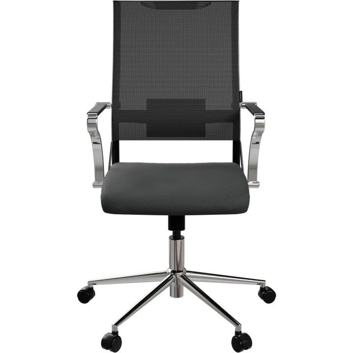 sit-air-247-b2-281k---italyumfx1-saofise-savardzeli-photo-4