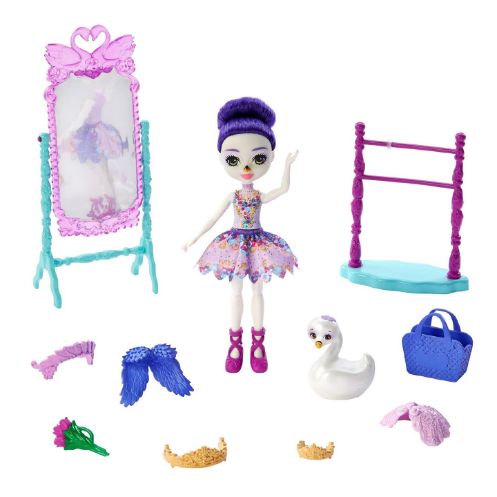 mattel-enchantimals-tojina-didi-sabaleto-studiit-photo-2