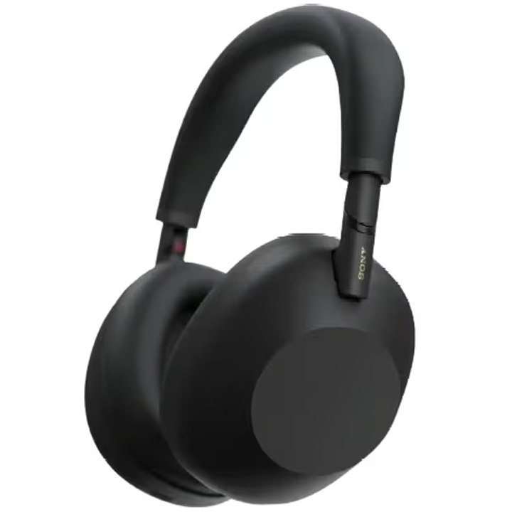 sony-wh-1000xm6bme-usadeno-qursasmeni