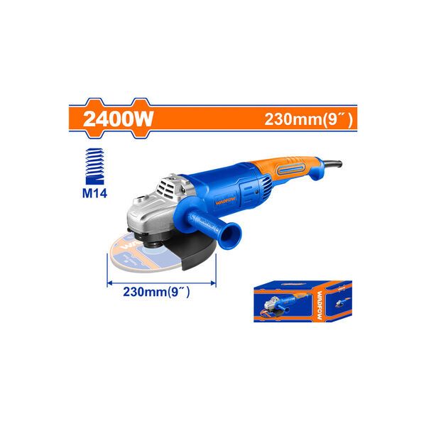 wadfow-wag852401-2400w-nakhshiriani-sadeniani-kutkhis-sakhekhi-manqana