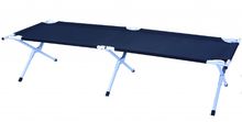 Product image of საწოლი გასაშლელი Bestway 190x64x42