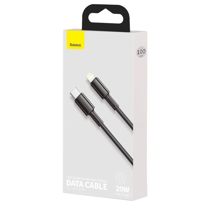 baseus-catlgd-01-lightningusb-c-pd-20w-usb-c-kabeli-photo-4