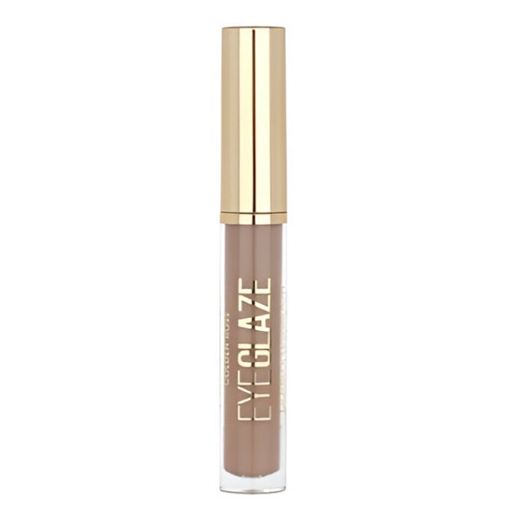 golden-rose-eye-glaze-liquid-eyeshadow-no03-mocha-tvalis-chrdili