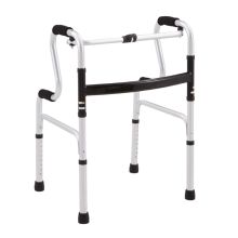 Product image of Jani თვითგადასაადგილებელი საშუალება KJT935E