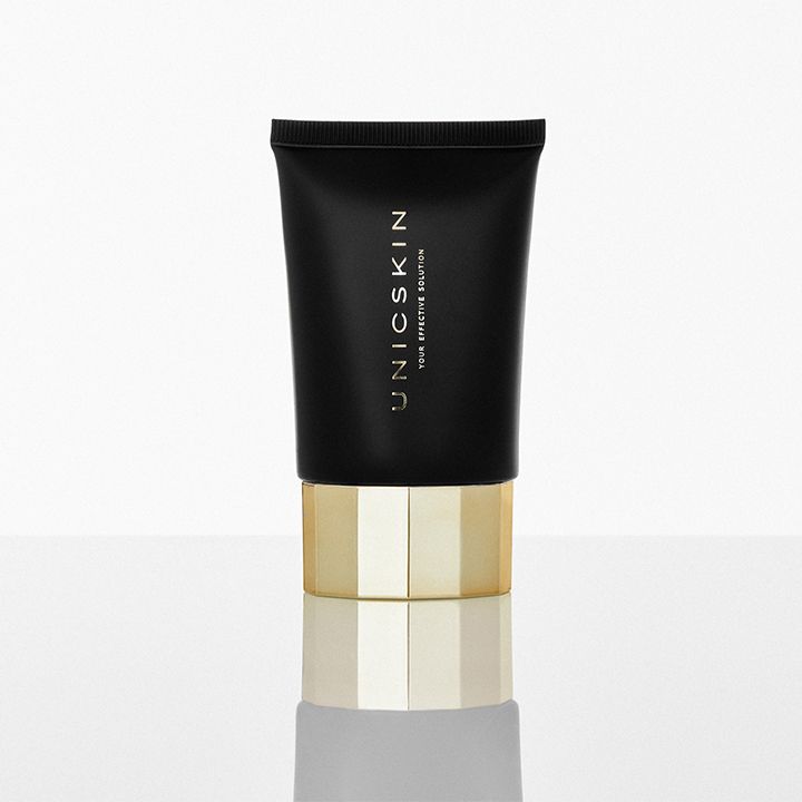 unickskin-unicsun-dark-spot-control-cream-30ml-mzisgan-damtsavi-photo-2