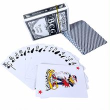 Product image of BCG Poker Cards No. 92 Club Special სამაგიდო თამაში კარტი
