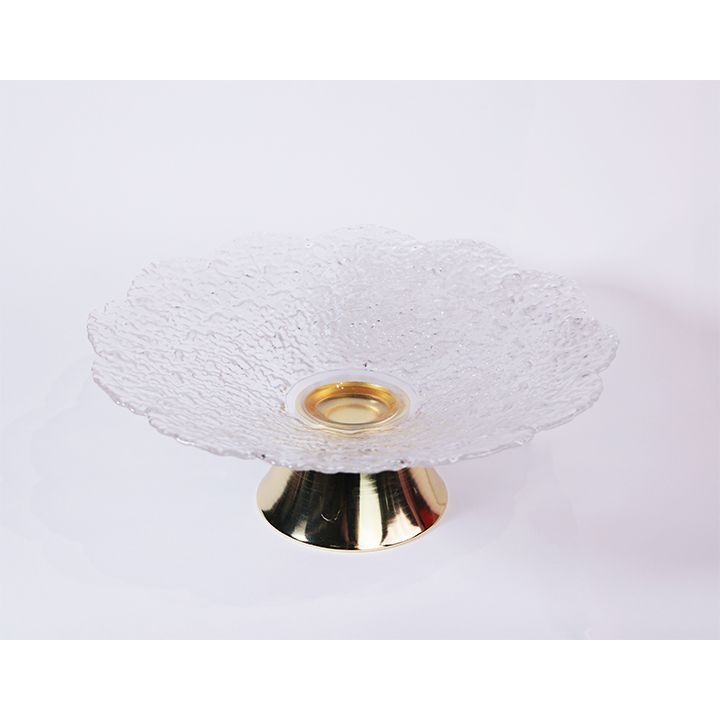 nisse-128x335x126sm-sakhile