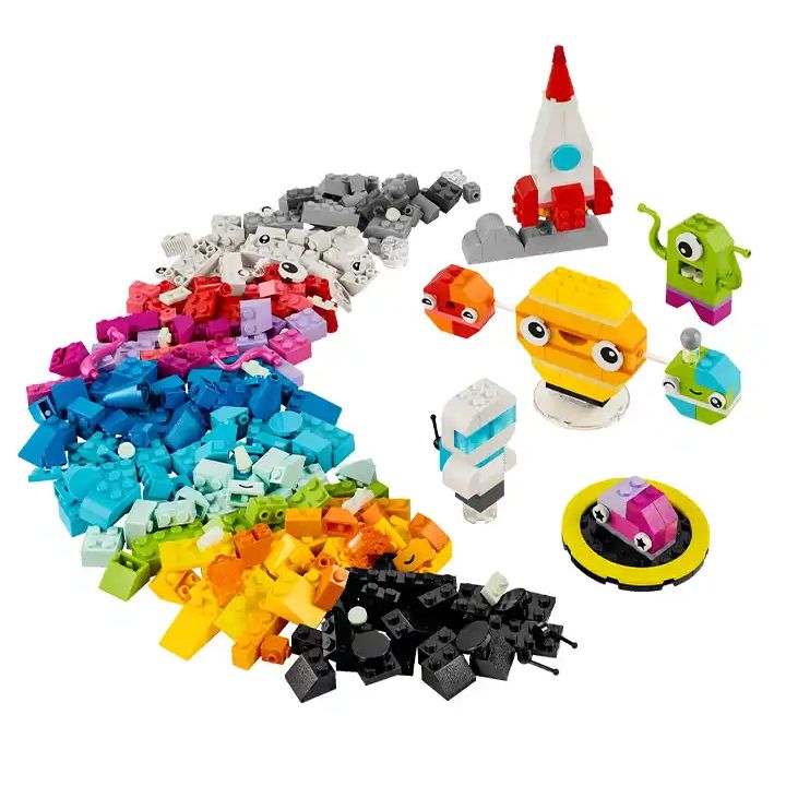 lego-classic-creative-space-planets-konstruqtori