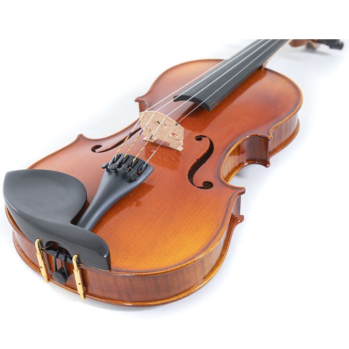 gewa-maestro-1-violino-photo-4
