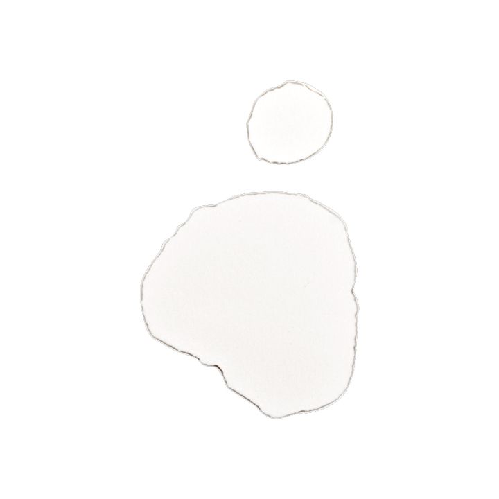 the-ordinary-marine-hyaluronics-sakhis-shrati-30ml-photo-2