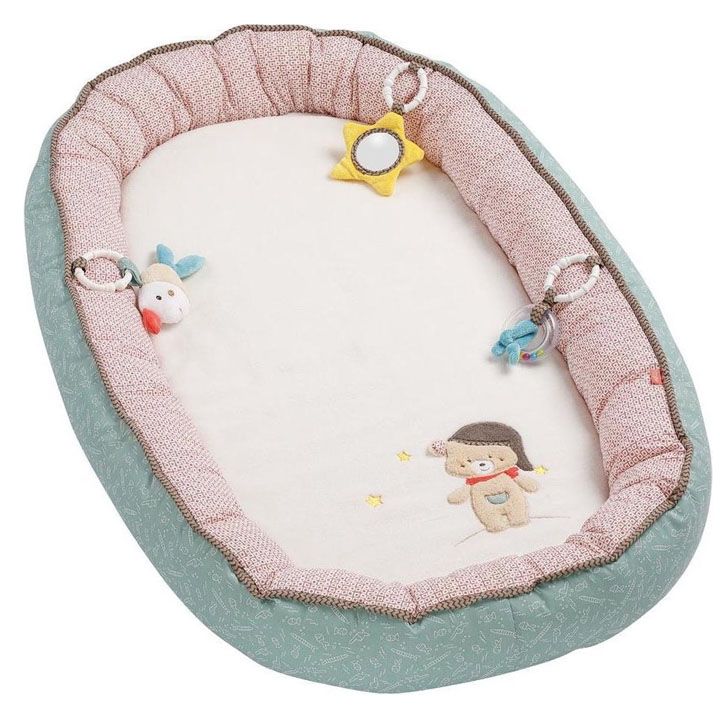 fehn-baby-cozy-nest-bear-sabavshvo-khalicha