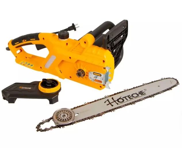 eleqtro-jachvuri-kherkhi-400-mm-16-2200w-hoteche-photo-3