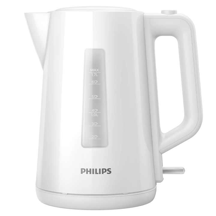 philips-hd931800-17l-eleqtro-chaidani