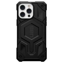 Product image of UAG 114031114040 iPhone 14 Pro Max Magsafe მობილური ტელეფონის ქეისი