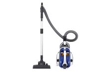 Product image of LG VC-73189NHTB მტვერსასრუტი