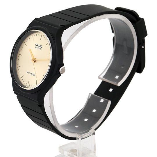 casio-mq-24-9eldf-majis-saati-photo-2