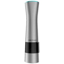 Product image of CECOFRY InstantMill ელექტრო სანელებლების საფქვავი