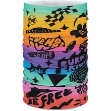 Product image of Buff COOLNET UV® PRIDE OTIVA MULTI ბენდენა ბენდენა