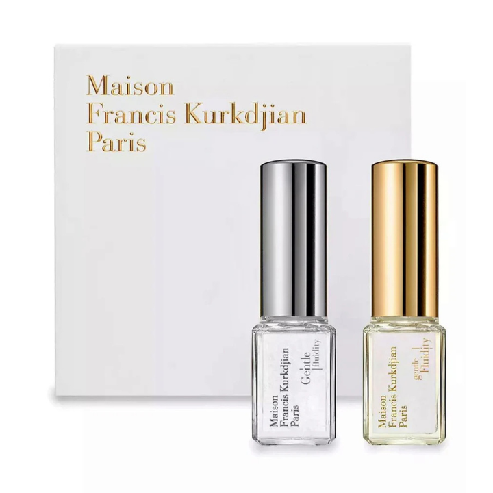 maison-francis-kurkdjian-gentle-fluidity-gold-silver-sunamo