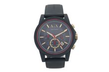 Product image of Armani Exchange AX1335 კაცის საათი